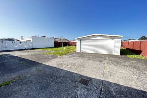 Photo of property in 34 Valentine Street, Papakura, 2110