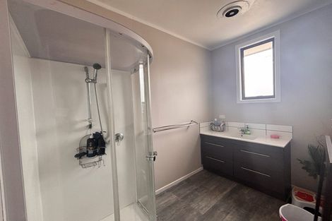 Photo of property in 132b Arapuni Street, Putaruru, 3411