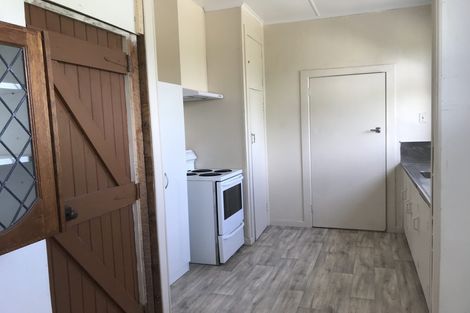 Photo of property in 7 Oxford Street, East Gore, Gore, 9710