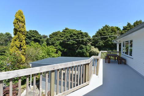 Photo of property in 8 Memorial Drive, Parahaki, Whangarei, 0112