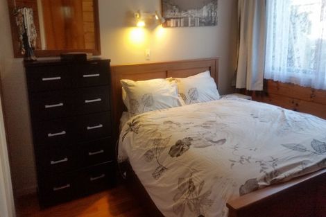 Photo of property in 97 Eversleigh Road, Belmont, Auckland, 0622