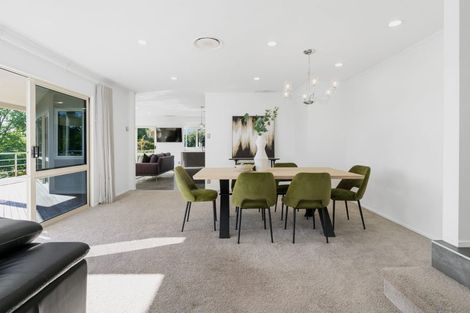 Photo of property in 9 River Oaks Place, Pukete, Hamilton, 3200