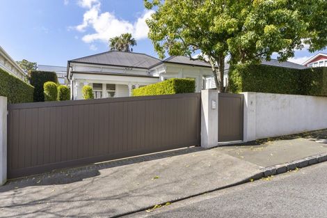 Photo of property in 39 Lawrence Street, Herne Bay, Auckland, 1011