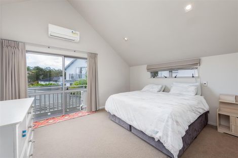 Photo of property in 10/9 Georgia Terrace, Albany, Auckland, 0632