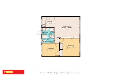 Photo of property in 9 Ruihi Street, Victoria, Rotorua, 3010