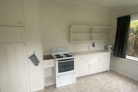 Photo of property in 62 Gladstone Road, Dalmore, Dunedin, 9010