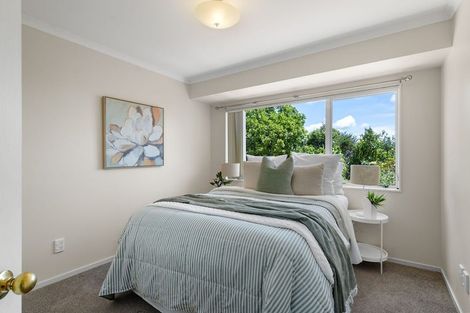 Photo of property in 27 Oteki Park Drive, Welcome Bay, Tauranga, 3112