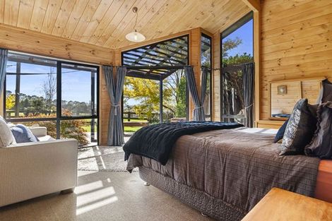 Photo of property in 91 Travers Road, Te Kauwhata, 3782