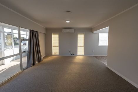 Photo of property in 31a Lethborg Street, Dinsdale, Hamilton, 3204