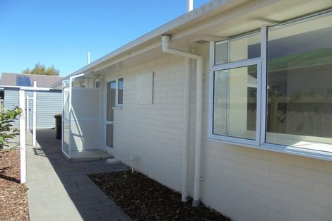 Photo of property in 115b White Street, Rangiora, 7400