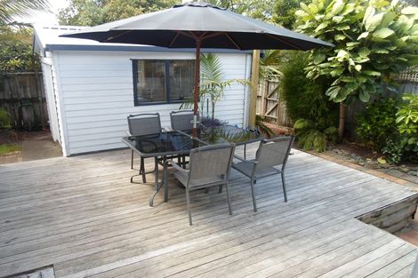 Photo of property in 49b Centreway Road, Orewa, 0931