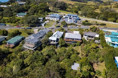 Photo of property in 15 Jackson Crescent, Mahurangi East, Warkworth, 0982