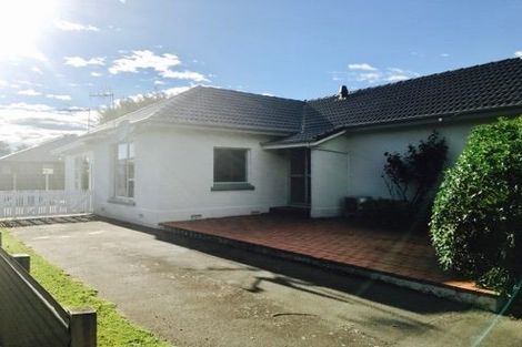 Photo of property in 87 Joseph Street, Waverley, Invercargill, 9810