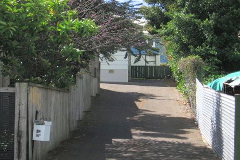 Photo of property in 9b May Street, Mount Maunganui, 3116