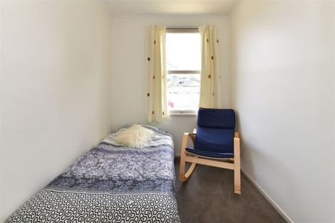 Photo of property in 622a Whangaparaoa Road, Stanmore Bay, Whangaparaoa, 0932