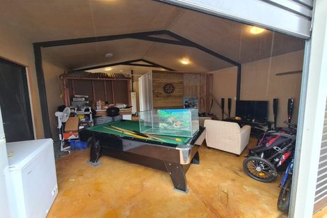 Photo of property in 47 Cameron Way, Makarau, Warkworth, 0873