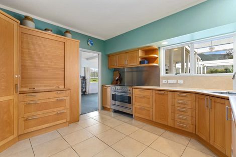 Photo of property in 406 Rawhiti Road, Te Aroha, 3392