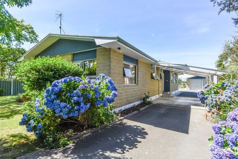 Photo of property in 48 Waimea West Road, Brightwater, 7022