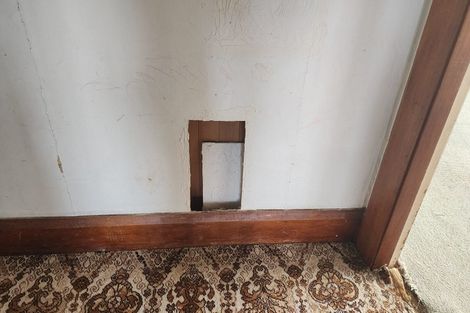 Photo of property in 14 Rhodes Street, Pareora, 7912