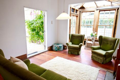 Photo of property in 15 Makomako Street, Frankton, Hamilton, 3204