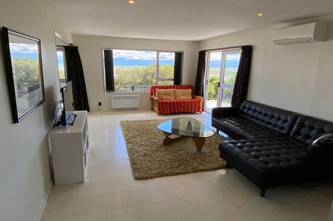 Photo of property in 652 Atawhai Crescent, Atawhai, Nelson, 7010