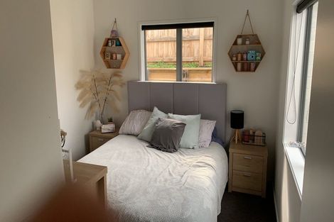 Photo of property in 5/52 Queens Avenue, Frankton, Hamilton, 3204