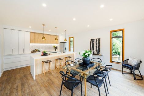 Photo of property in 17a Lincoln Terrace, Hokowhitu, Palmerston North, 4410