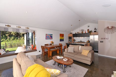 Photo of property in 63 Somerset Terrace, Stoke, Nelson, 7011