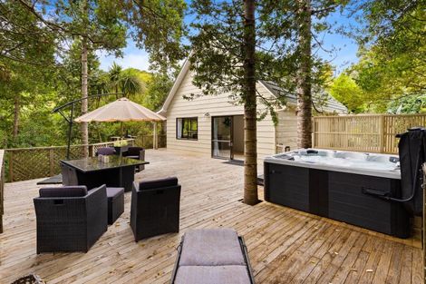 Photo of property in 28a Waipa Street, Birkenhead, Auckland, 0626