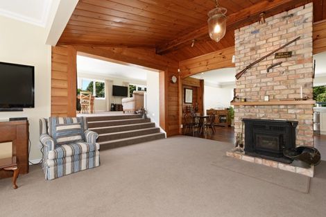 Photo of property in 47 Waikite Road, Welcome Bay, Tauranga, 3112