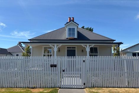 Photo of property in 1/262 Westminster Street, Mairehau, Christchurch, 8013