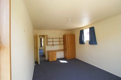 Photo of property in 110d Harbour Terrace, North Dunedin, Dunedin, 9016