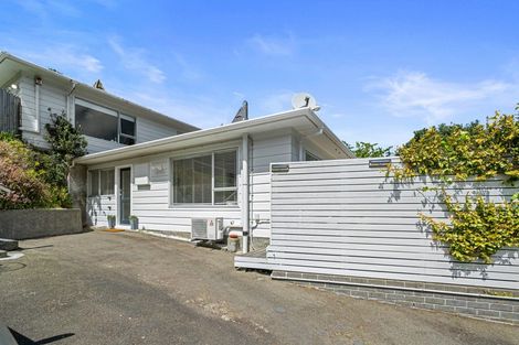 Photo of property in 1/8 Vasanta Avenue, Ngaio, Wellington, 6035
