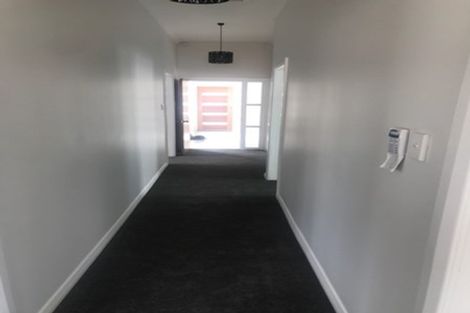 Photo of property in 259 Adelaide Road, Newtown, Wellington, 6021