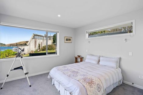 Photo of property in 367 The Nuggets Road, Ahuriri Flat, Balclutha, 9271