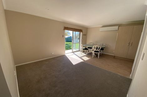 Photo of property in 122-126 Supplejack Valley Road, Upper Moutere, 7173