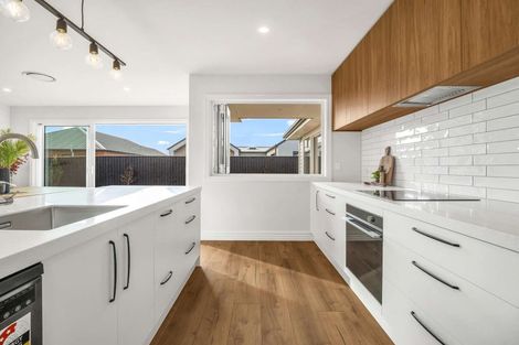 Photo of property in 55 Whitehorn Drive, Lincoln, 7608