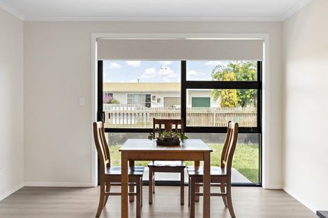 Photo of property in 2/2 Grange Avenue, Nawton, Hamilton, 3200