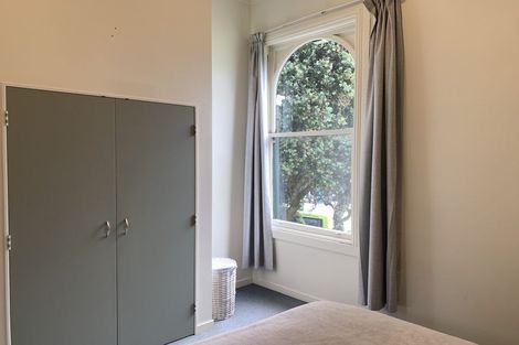 Photo of property in 3/274c Jackson Street, Petone, Lower Hutt, 5012