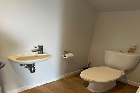 Photo of property in 48/140 Gills Road, Albany Heights, Auckland, 0632