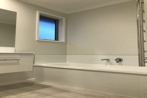 Photo of property in 27 Fontana Street, Papamoa, 3118