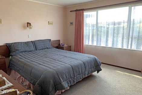 Photo of property in 4 Mount View Place, Waipukurau, 4200