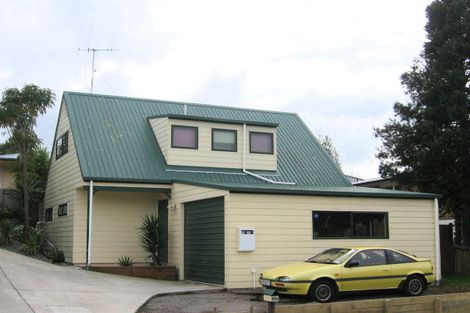 Photo of property in 37a Meadowland Street, Matua, Tauranga, 3110