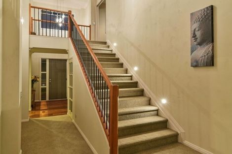 Photo of property in 5 Hinau Road, Karaka, Papakura, 2113