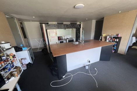 Photo of property in 9/3 King Street, Mount Cook, Wellington, 6021