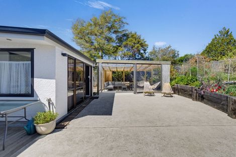 Photo of property in 47 Tui Glen Road, Atawhai, Nelson, 7010