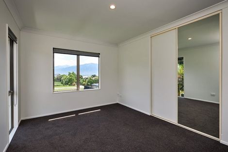 Photo of property in 291 Scarborough Street, Kaikoura, 7300