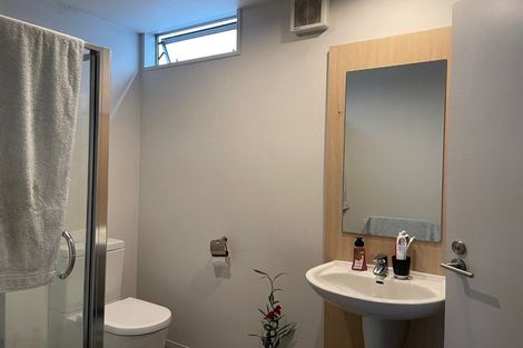 Photo of property in 3/143a Carlton Gore Road, Newmarket, Auckland, 1023