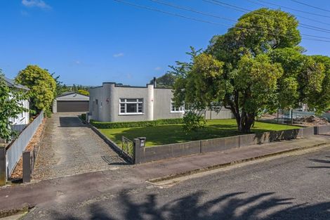 Photo of property in 10 Main Street, Pahiatua, 4910