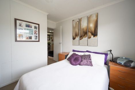Photo of property in 10b Enterprise Street, Alexandra, 9320